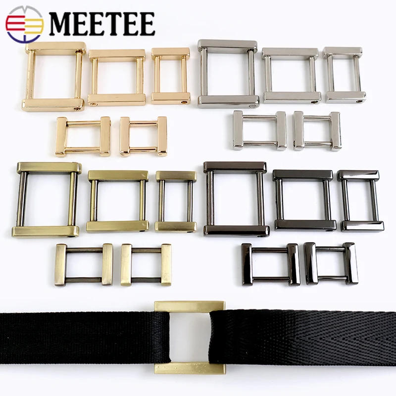 5-10-pecas-fivelas-de-metal-removiveis-de-13-25mm-com-parafuso-e-argola-d-para-alca-de-bolsa-coleira-de-cachorro-ajuste-de-cinto-gancho-acessorios-de-ferragem-diy