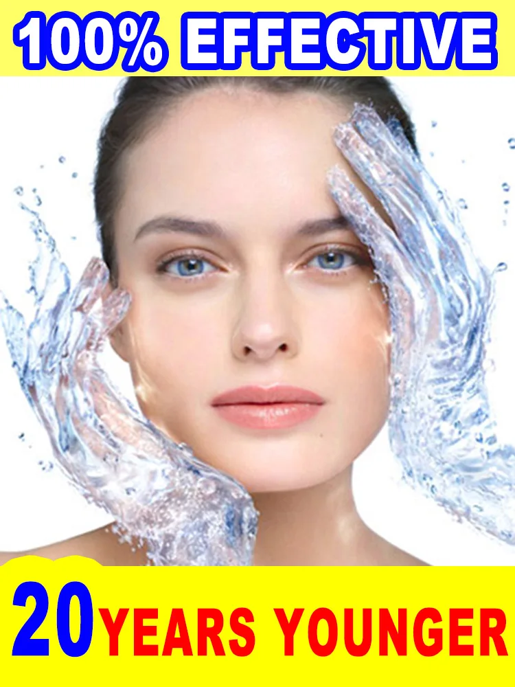 

Морщины исчезают Стать красивое сейчас