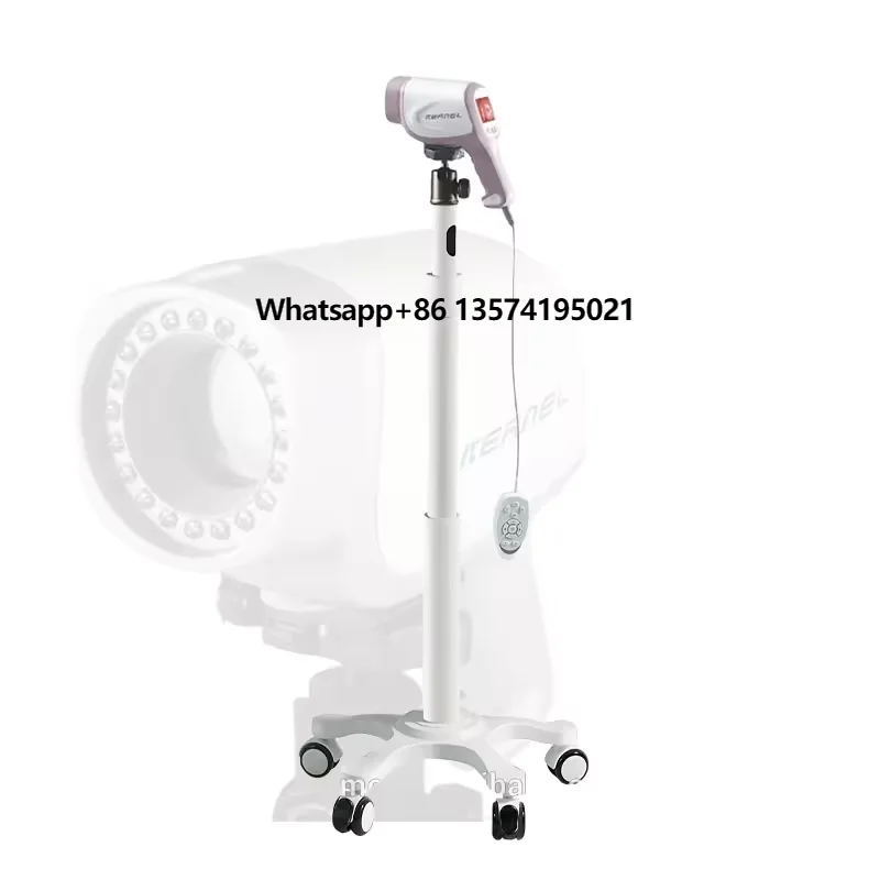 Kernel Hd Digital V… - image