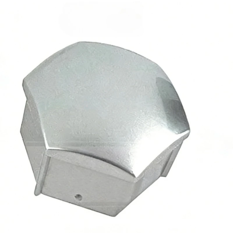Tire Screw Cover Protective Cover for Land Rover Range Rover Executive Sport 2023