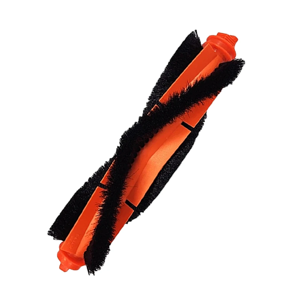 For Xiaomi E10/E10C/E12/B112/Mijia 3C Plus/C103 Robot Vacuum Accessories Main Brush Filter Side Brush Mop Pads Replacement Parts