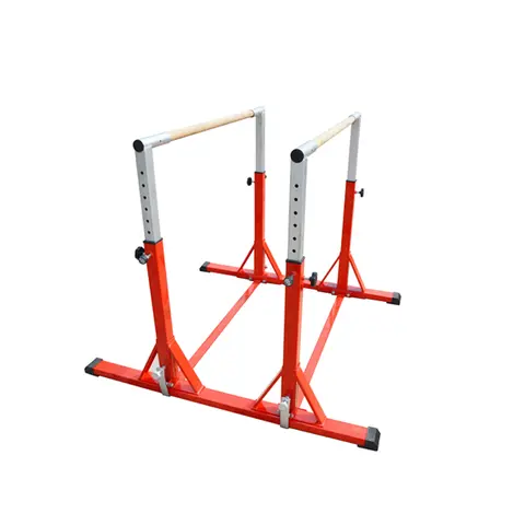Asymmetric Indoor Gymnastics Parallel Bars Sports Entertainment Training Equipment