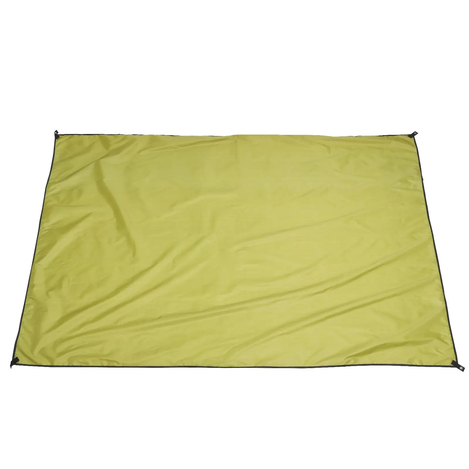 Waterproof Camping Oxford Cloth Ground Mat Portable Outdoor Blanket Beach Pad Tent Accessories Picnic Hiking Travel Foldable