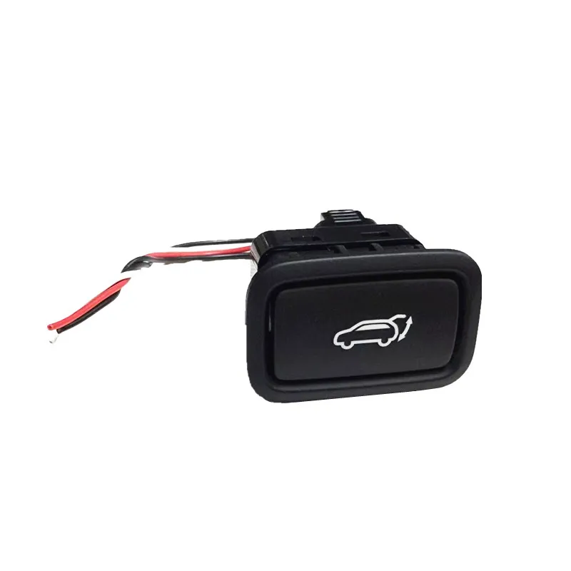 96740D3100 81880S1100 Power Tail Gate Trunk Open Switch Button for Hyundai Tucson L Santa Fe TM Palisade Sportage