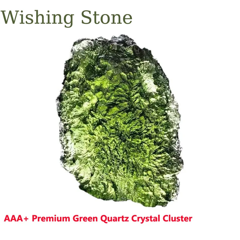 

1/5PCS Grade Natural Peridot Crystal Stones Wishing Healing Spiritual Mineral Specimen Crystals Cluster Collect for Home Decor