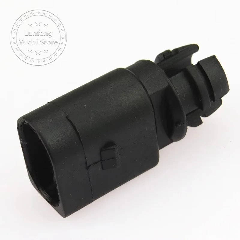 P/N: 6RD820535, 8Z0820535 - External Temperature Sensor for Audi A1, A2, A3, A4, A5, A6, A7, A8, Q3, Q5, Q7, R8, TT, Volkswagen