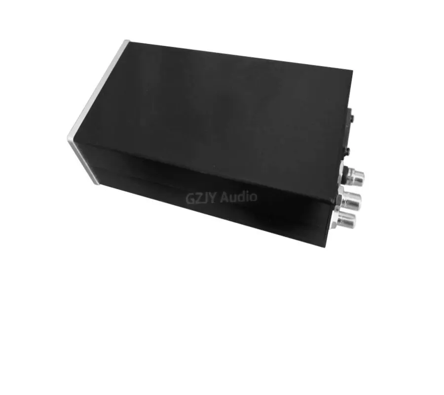 PCM63 PCM1702 AD1865 AD1860 DAC Decoder DF1706E DF1704E, SM5847+Coaxial USB. Bluetooth Fiber Optic.44.1-192K Using CS8412