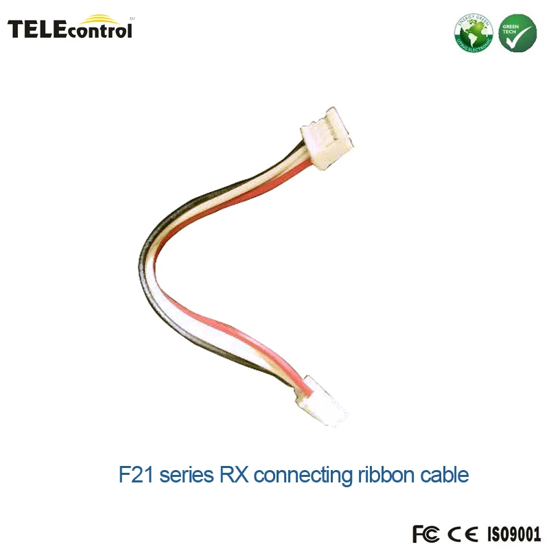 Control remoto de grúa de radio industrial, placa de señal receptora, Telecontrol, F21E1B, F21-E1B, F21-E1, f21e1, f21-e2, f21e2