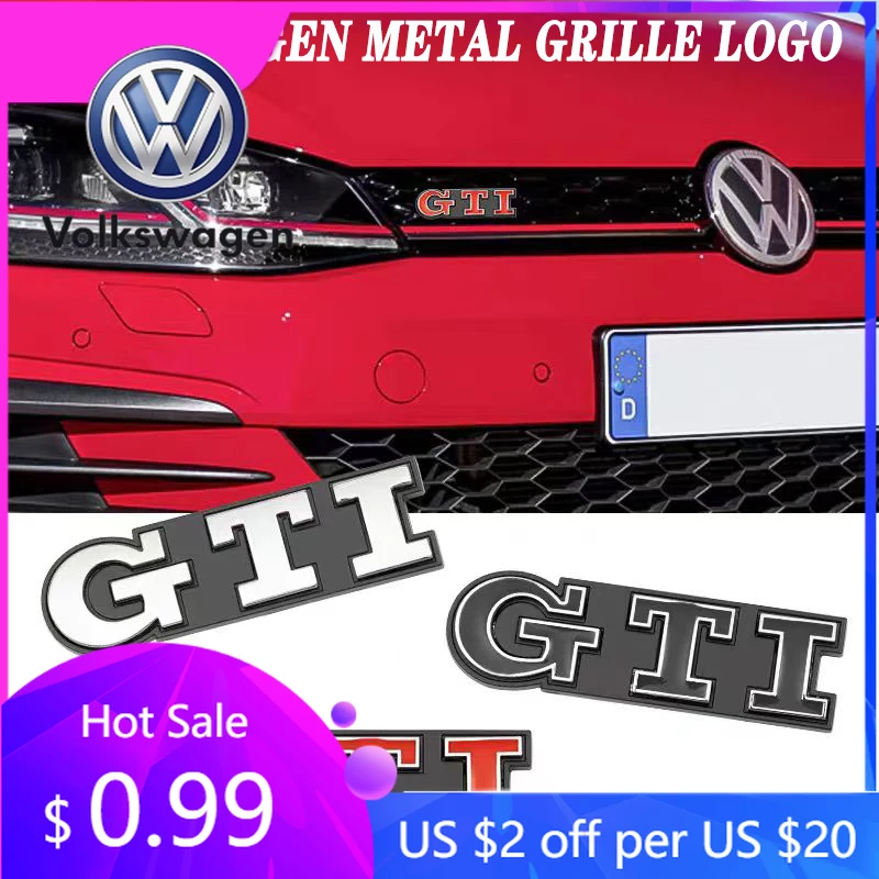 2026 Hot For Volksw…