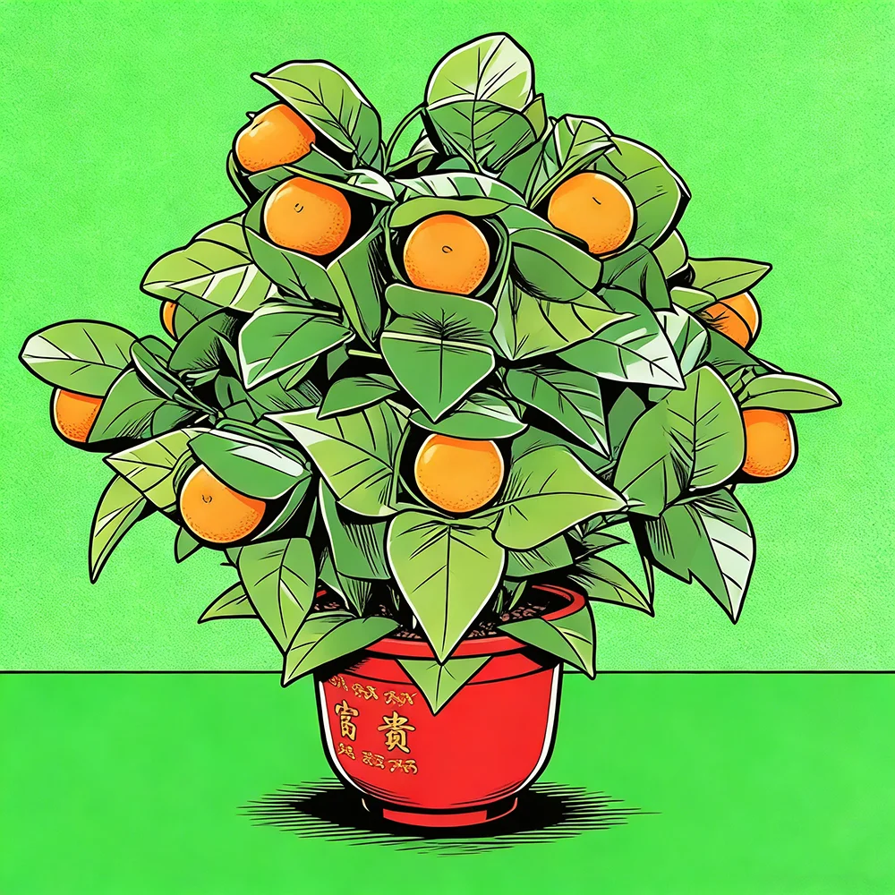 

Волшебные фокусы с выскакивающими апельсинами: 10 апельсинов, появляющихся в горшке, на дистанционном управлении. Забавные реквизиты для сценических шоу.