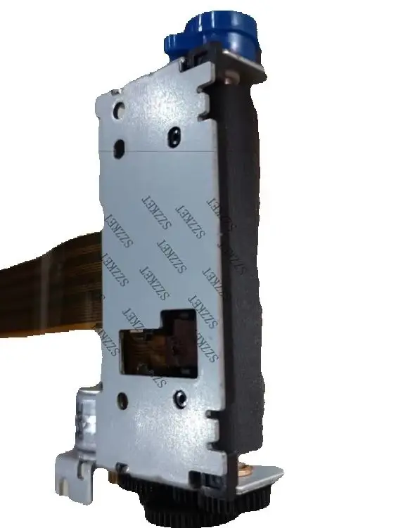 

printerhead LTP8235G LTP8235B-C288-E Brand new original LTP8235G-C288-E Receipt Printer Accessories Print Head LTP8235 Micro