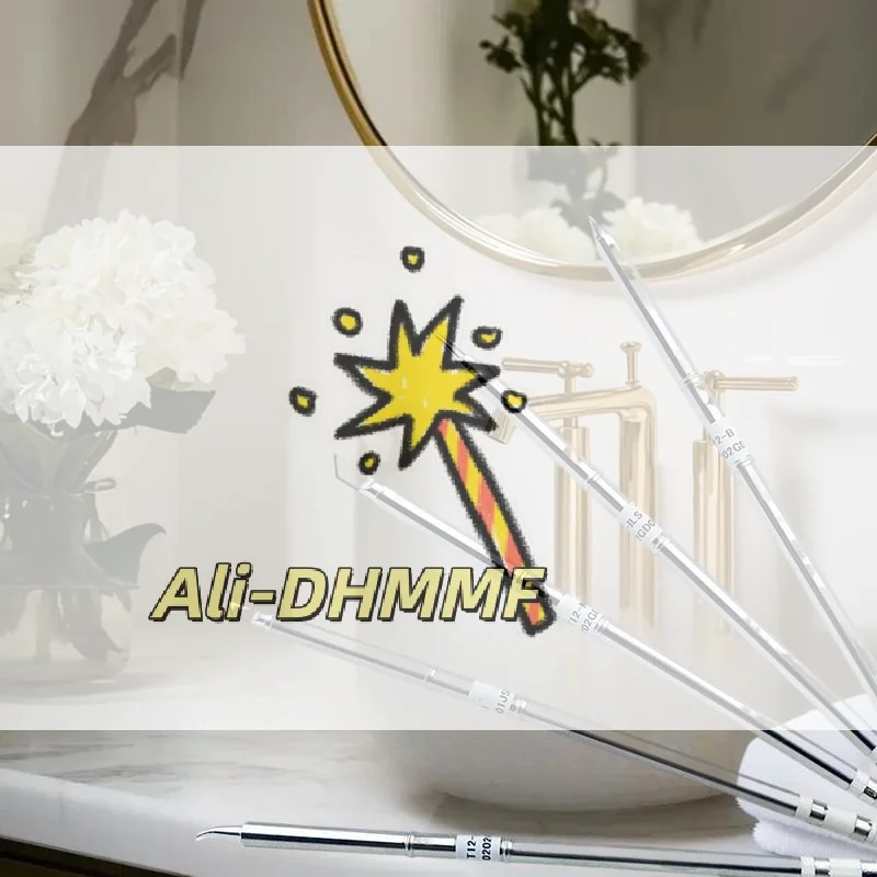 T12 I/ILS/J02/JL02/…