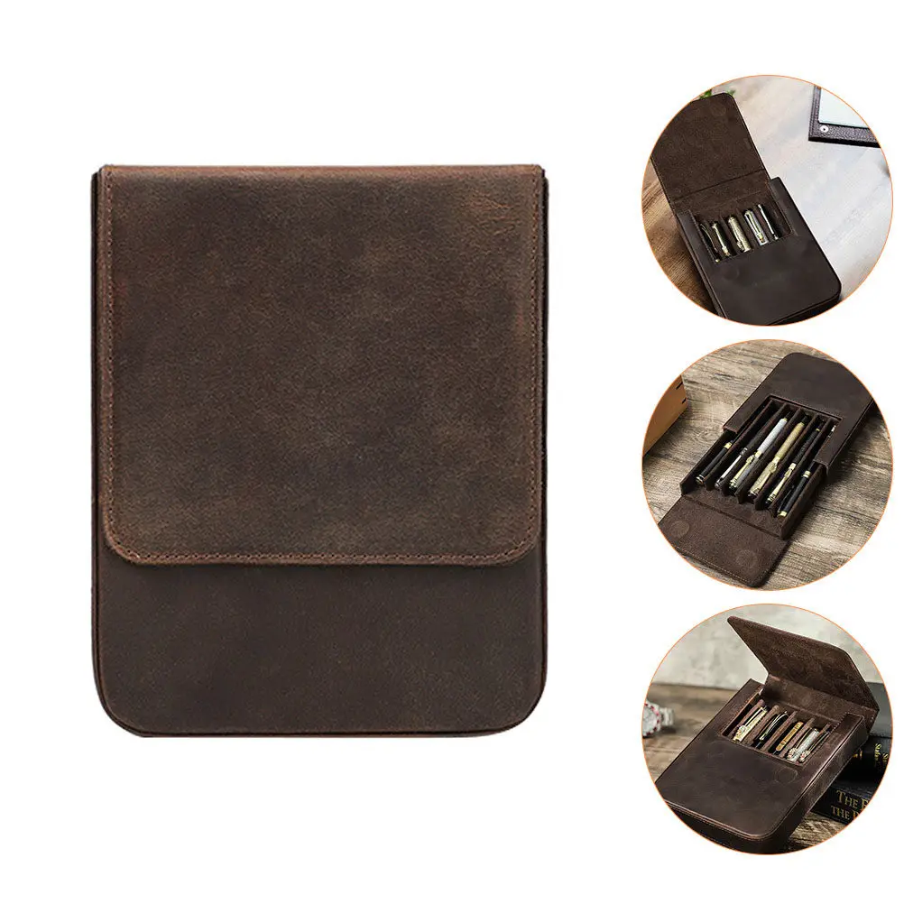 estuche-para-boligrafos-con-diseno-compacto-y-tapa-interna-organizador-protector-caja-de-regalo-soporte-de-exhibicion