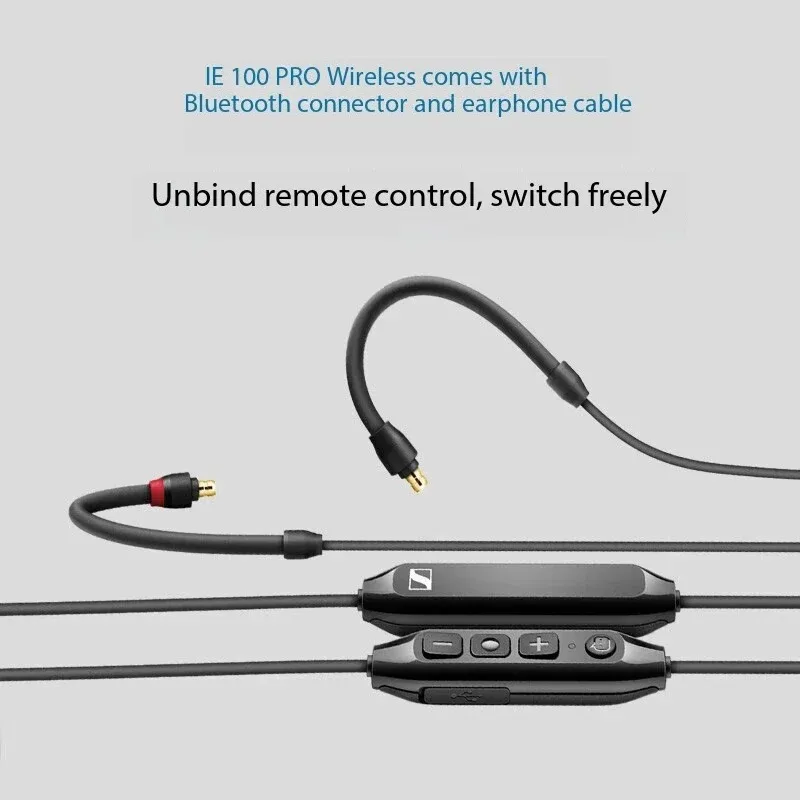 Thumbnail 2 - #16 Latest Studio Headphones Offers