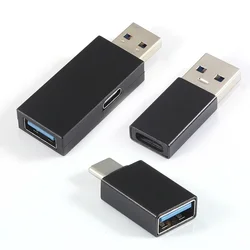 Usb3.0 Audio Ground Loop Eliminator/Isolator, Noise Filter, Wisddefender Eliminate USB Power Noise by Breaking The Ground Loops,