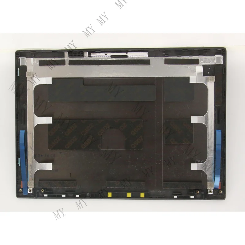 

TT For Lenovo ThinkPad T14S Gen 3 Top LCD Rear Lid Back Cover Case FHD C30