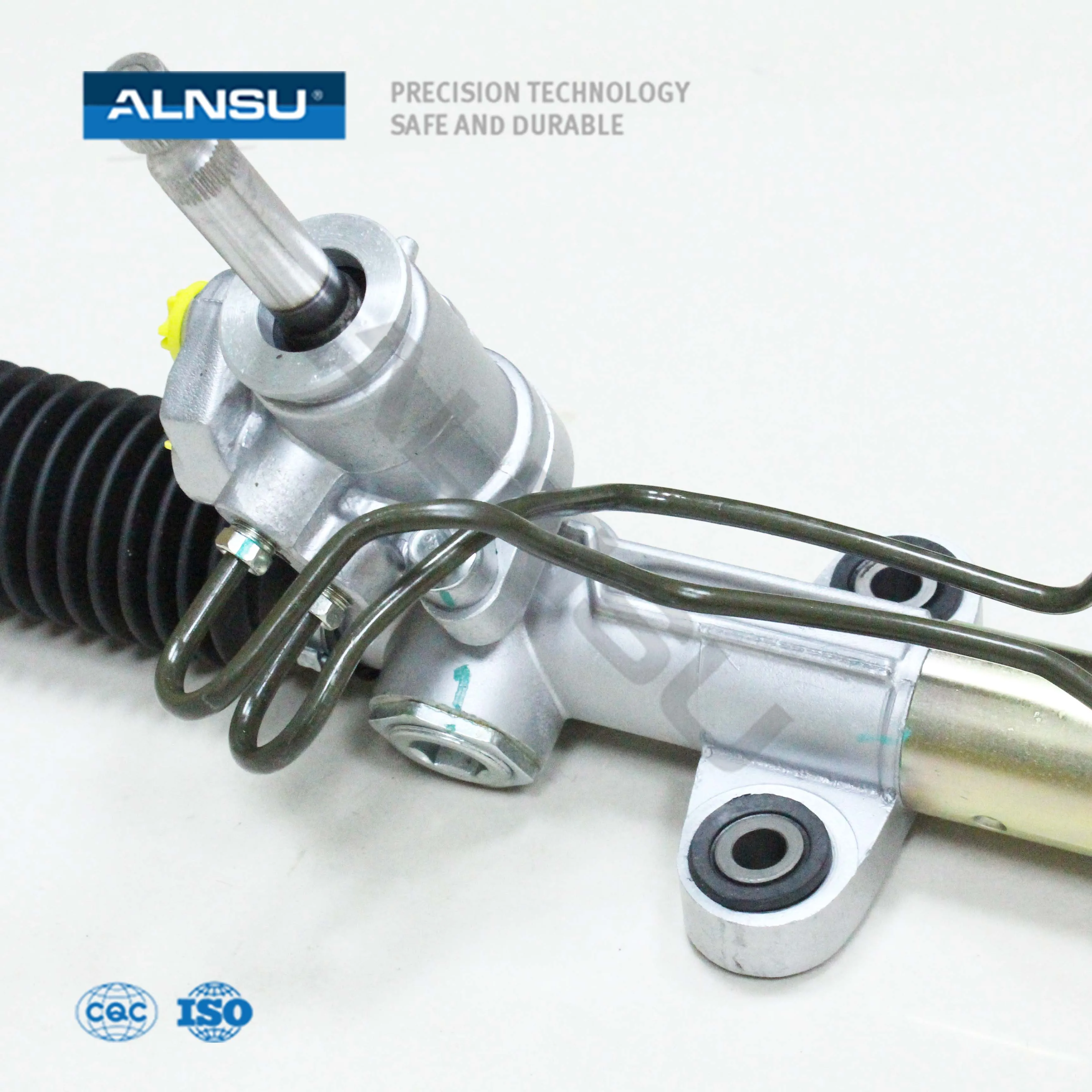 

Hot Sale Auto Parts OEM MB491876 MR491876 CS3A CS6A CS3W Steering Rack Gear for LHD LANCER CS3A CS6A CS3W LS
