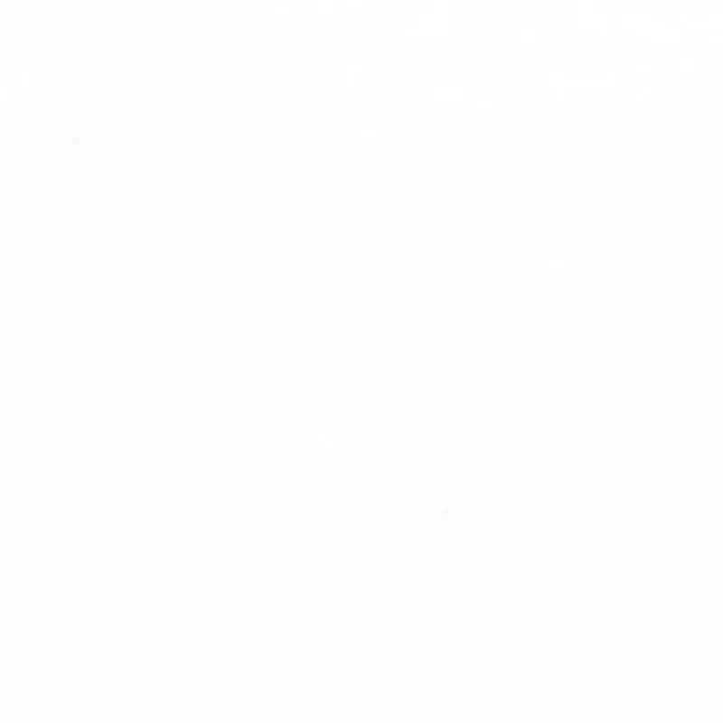 حار بيع (10 قطعة-الوحدة) FDS4435BZ FDS4435 4435