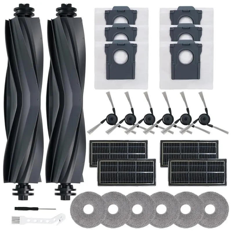 y15a-accessories-kit-for-dreame-x40-ultra-l40-ultra-mova-p10-p50-pro-ultra-robot-vacuum-cleaner-l20-ultra-replacement-parts-inc