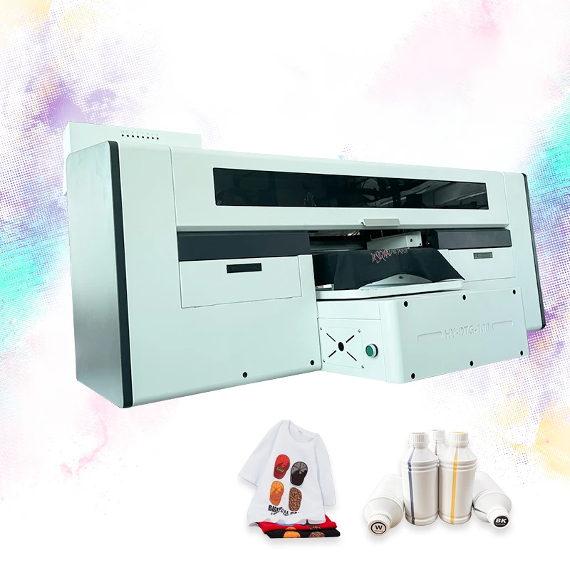 Guangzhou Manufactu…