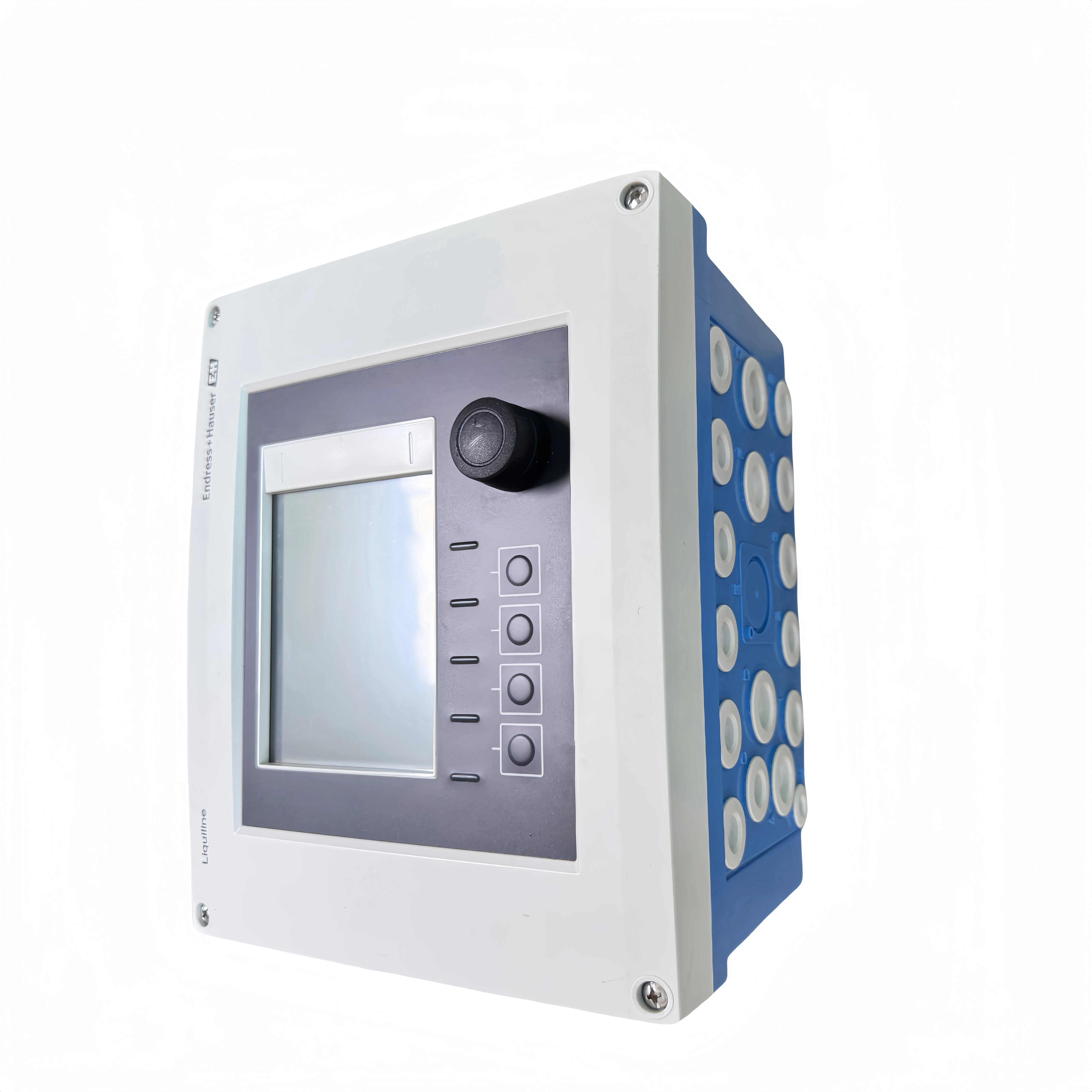 E+H Multi-Channel T… - image