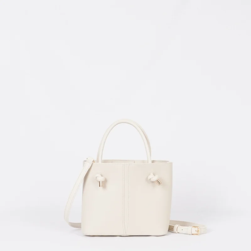 2023 nuove donne alla moda minimalista Texture borsa di fascia alta Versatile pendolarismo borse a tracolla a spalla singola per donna