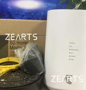 aw1000 con supporto sistema