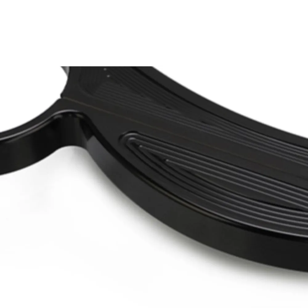 

For Suzuki V-Strom 650XT DL650 2004-2010 VStrom 650 2018 2019 2020 2021 2022 Motorcycle Accessories Front Fork Brace Bracket