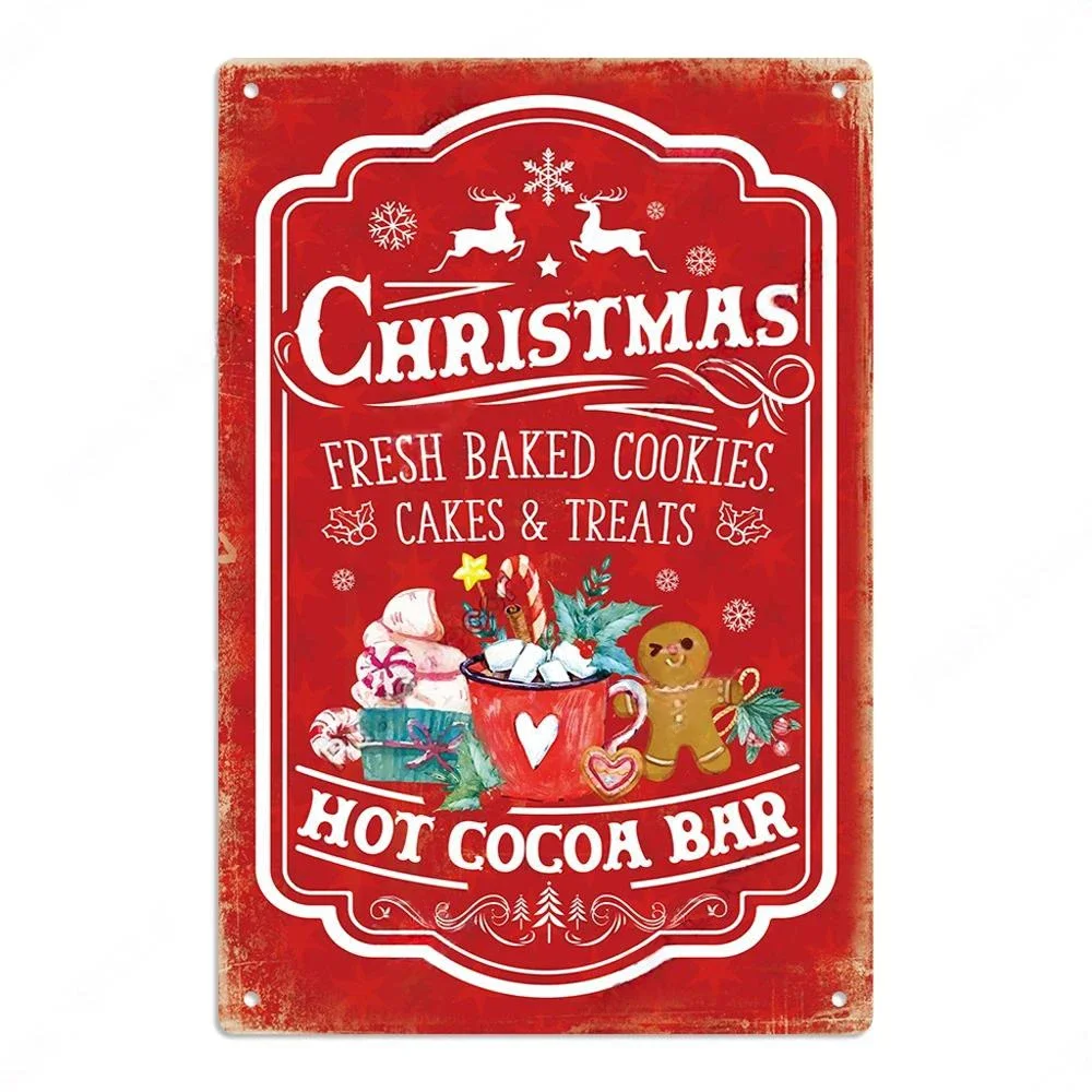 PóSteres De Metal V… - image