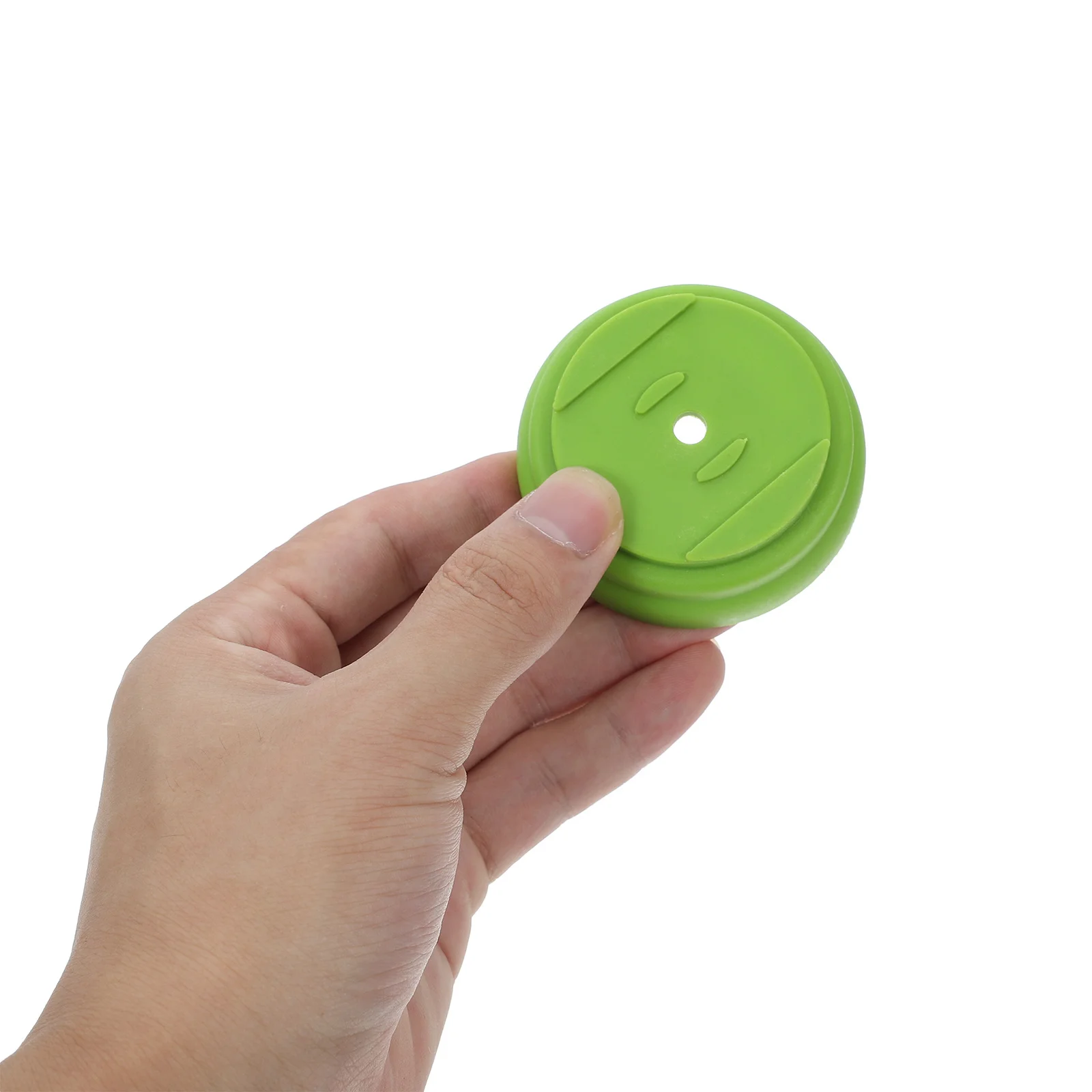 2 قطعة استبدال قاعدة شفرة الانتهازي لجزازة العشب آلة تقطيع الفراشي مادة البولي بروبيلين سهلة التركيب ملحقات أدوات الحديقة