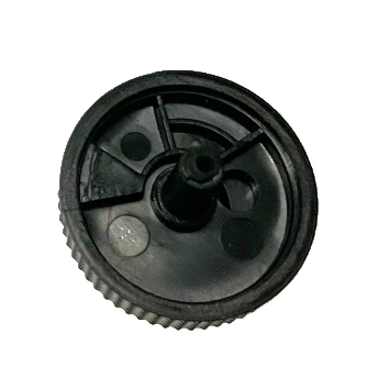 وضع الغطاء العلوي لكانون ، ملحقات استبدال الكاميرا SLR الدوار ، EOS 7D ، جديد