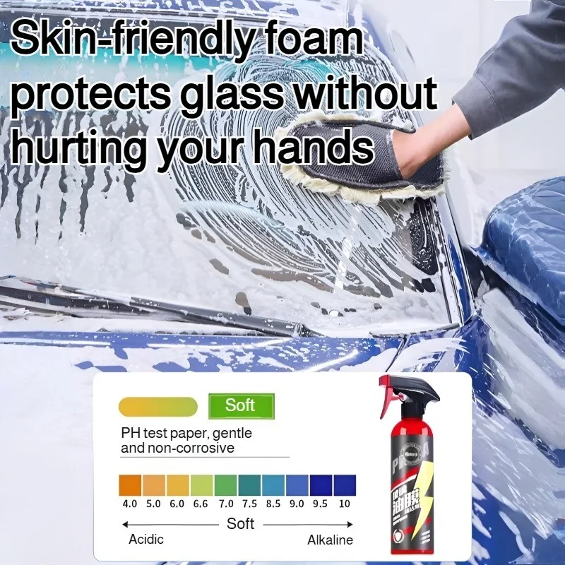 

Средство для удаления грязи, уменьшающая шум ленты, не размывает, мощная обезжиривающая паста для чистки стекла