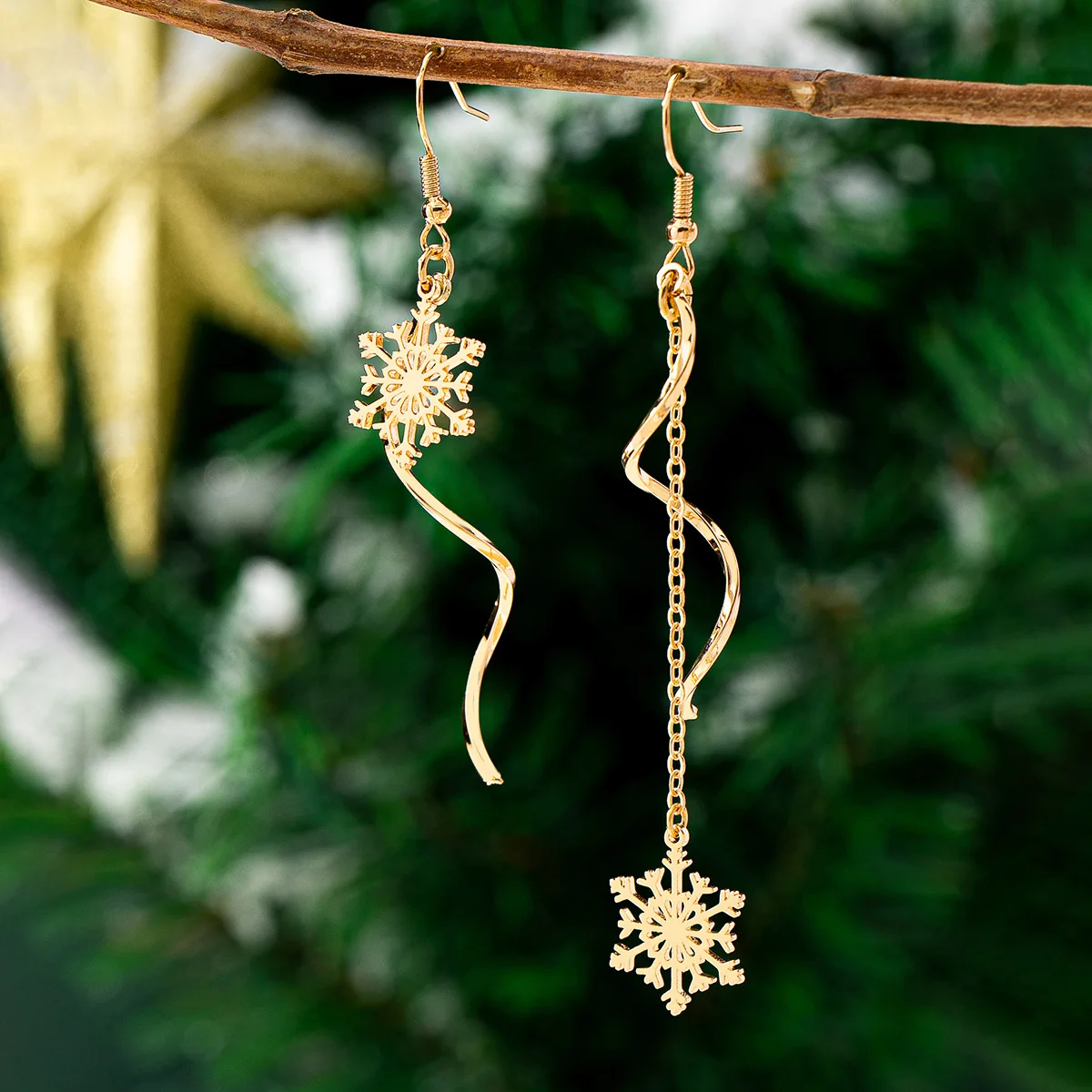 Lats Asymmetrical L… - image