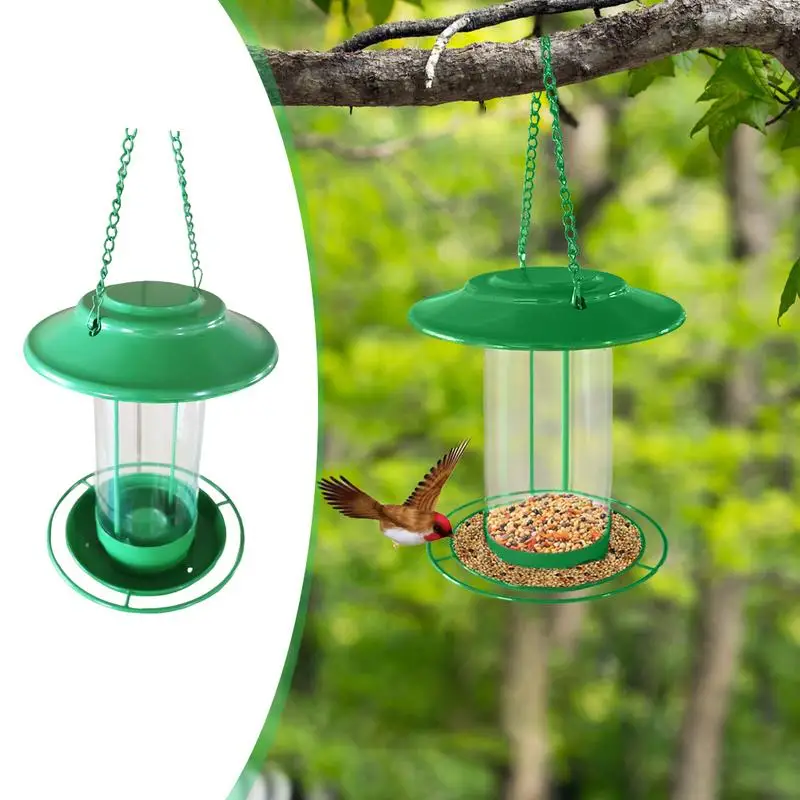 

Outdoor Bird Drinker Nectar Tray Bird Feeder Dispenser Outdoor Bird Bath Feeders Bowl Bird Feeder For Backyard Yard Patio Garden