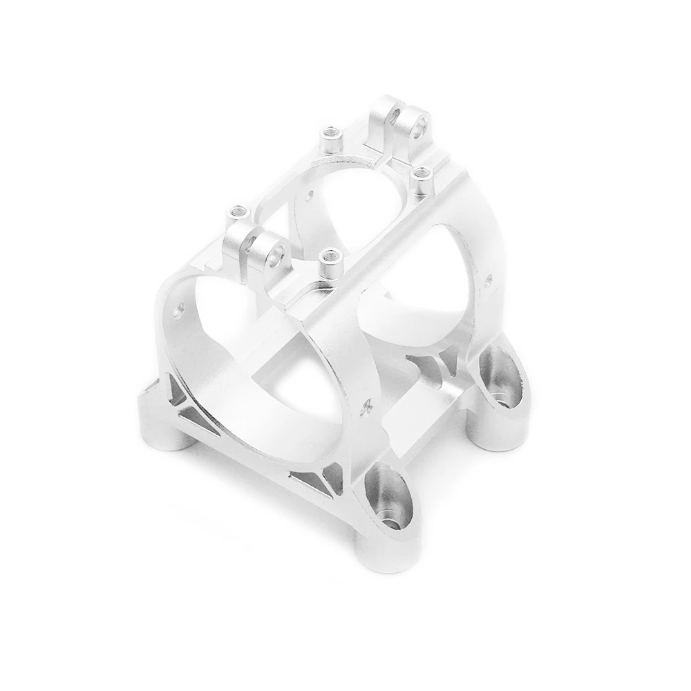 農業ドローンアクセサリー DJI Agras T25 モーターベース植物保護 UAV 修理部品真新しい