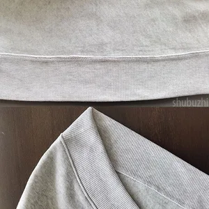 Heiße Männer langer -Sleeved Sweatshirt, hochwertige Motorhaube Fredo Santa x Chef Keef Badana Turbo Marke, Shubuzzi, Herbst und Winter 10 Hauptverkäufe Fredo Santana - №2