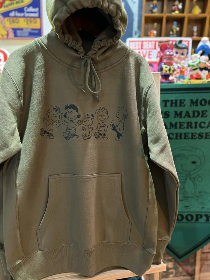 Retro vintage fce forrado thiened moletom com capuz casal combinando ex moletom com capuz commute sle longo sve mistura de algodão