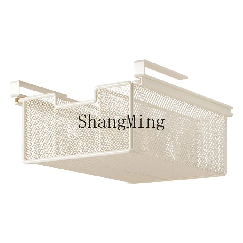 

DSA socks storage *******derwear, underwear finishing box, basket storage box, drawer-type wardrobe hanging under the storage