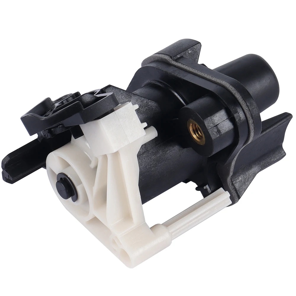 

1pc Car Boot Lid Latch Trunk Lock Catch Black Durable OEM8726R6 For Citroen C1 Peugeot 107 Toyota Aygo 2005-2014 Car Accessories