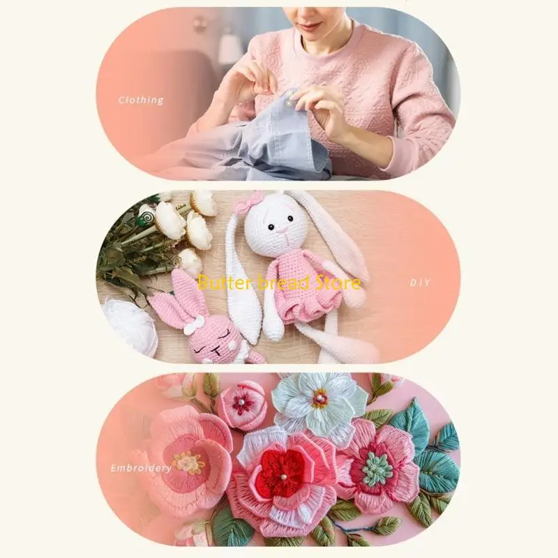 

W89C 1800 шт., шариковая кнопка, пробковая доска для объявлений, кнопки для шитья