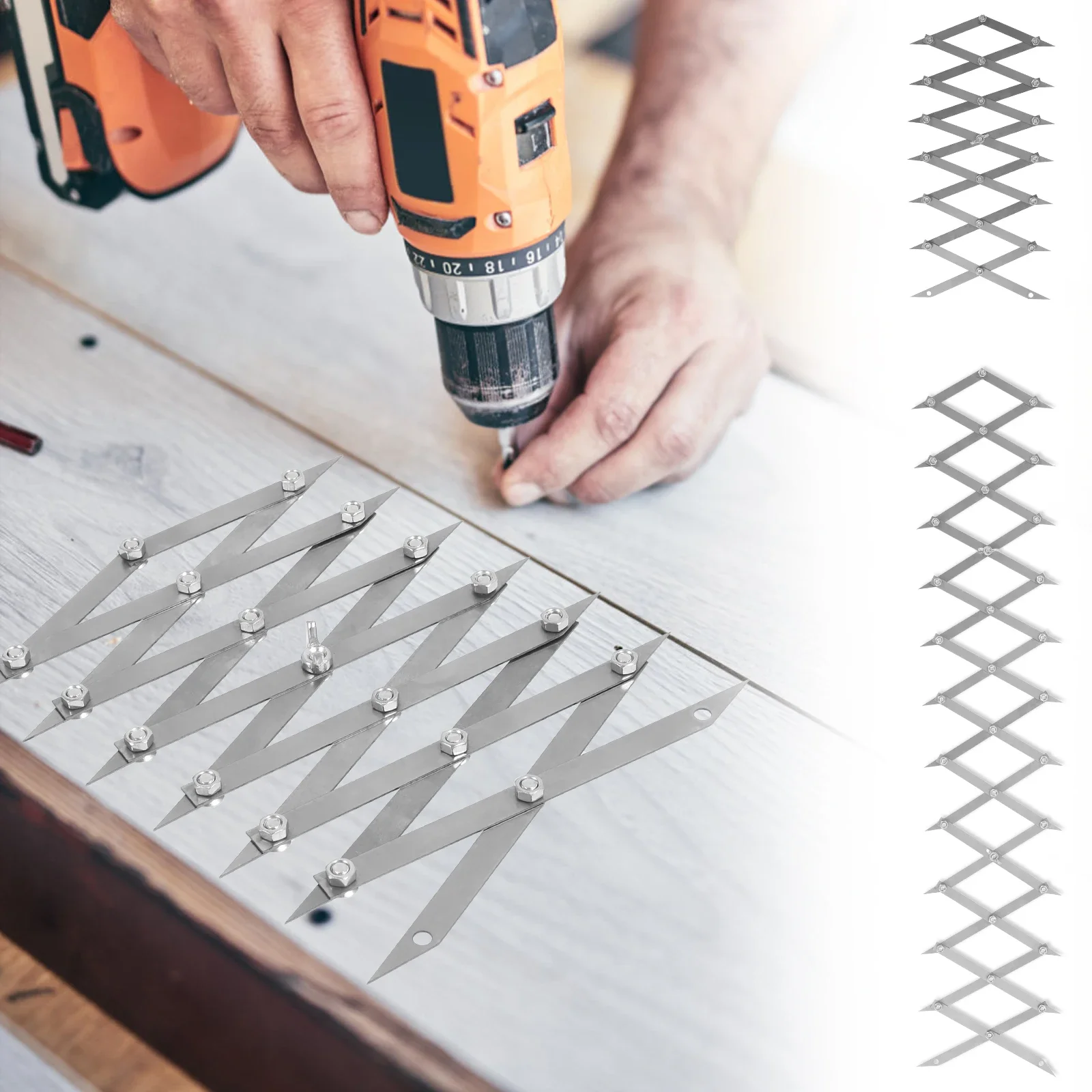 7/12 Point Center F…