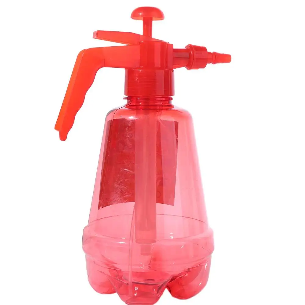 

Balloon Pump Water Balloon Inflator Automatic Quick-Fill Balloon Water Filler Kit Large Capacity Easy-to-Use Water Fight