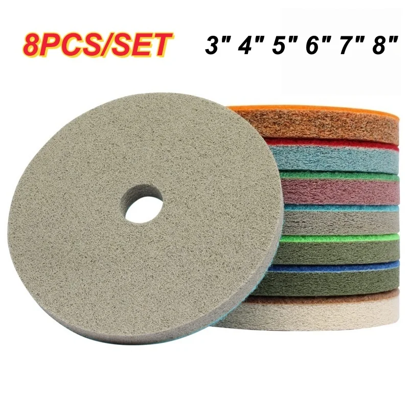 8PCS 3