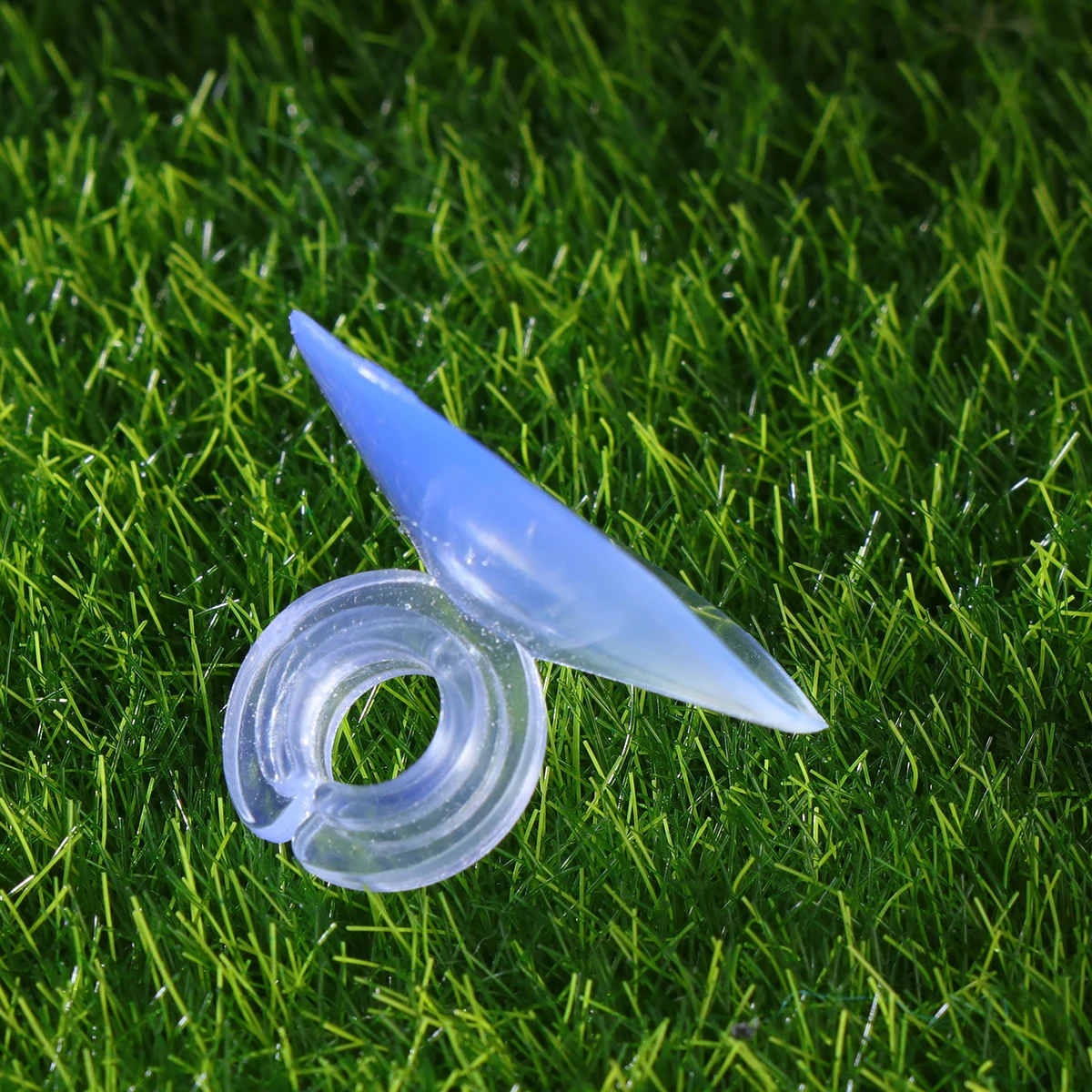 

Air Stone for Aquarium Nano Tank Airstones with High Dissolved Oxygen Tiny Bubbles Diffuser for Fish