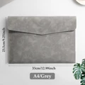Grey-A4