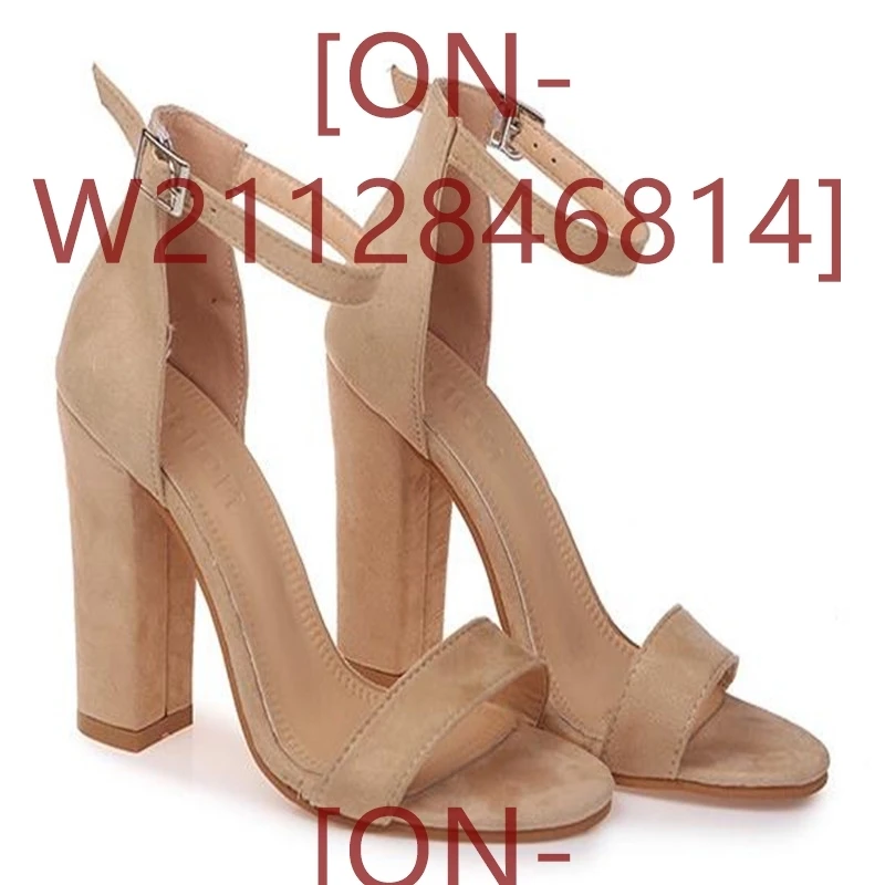 

2024 New Women Bag Fashionable and Soft _ON-W2112846814_