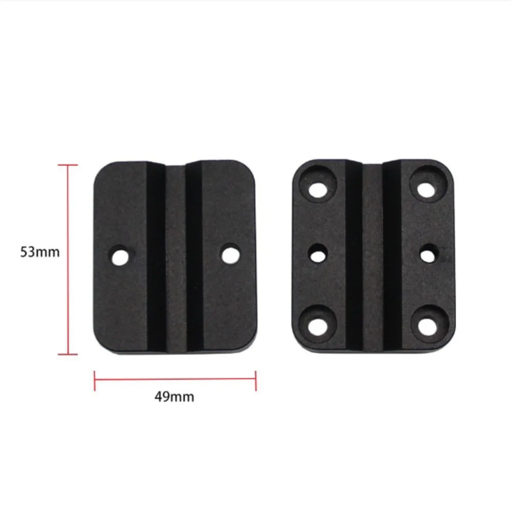 1set Motorcycle Modification Accessories Rider Satellite GPS Navigation Bracket for BMW R1200GS F800GS