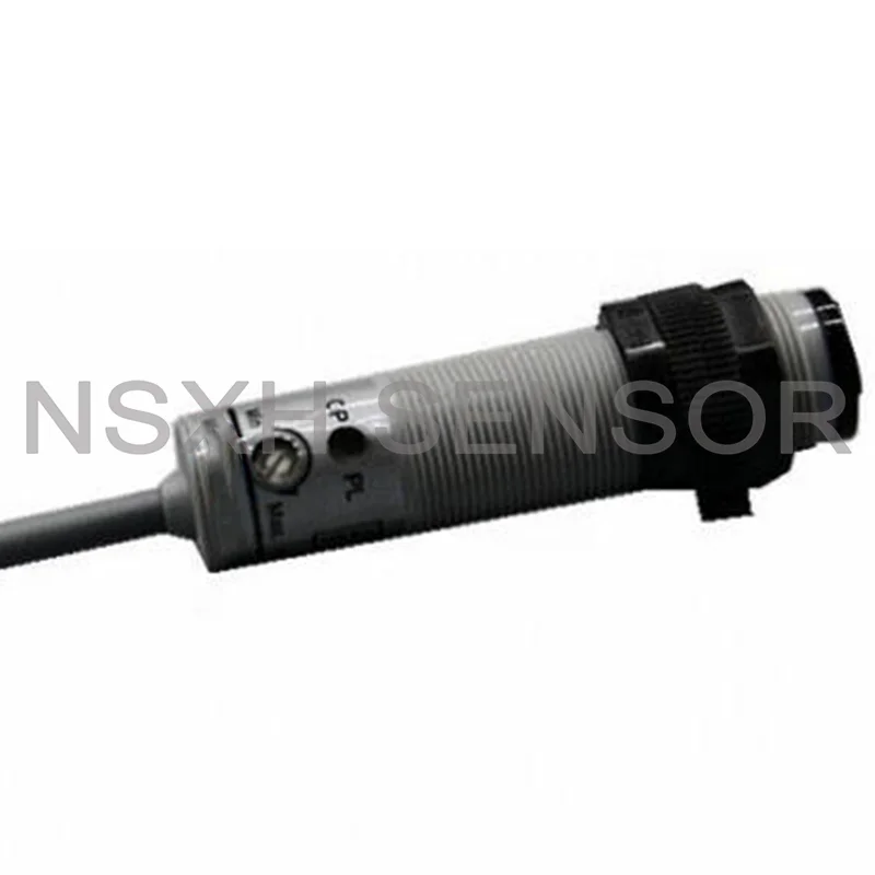 CDR-30XB M18 NC Photoelectric Switch Sensor 100% New Original