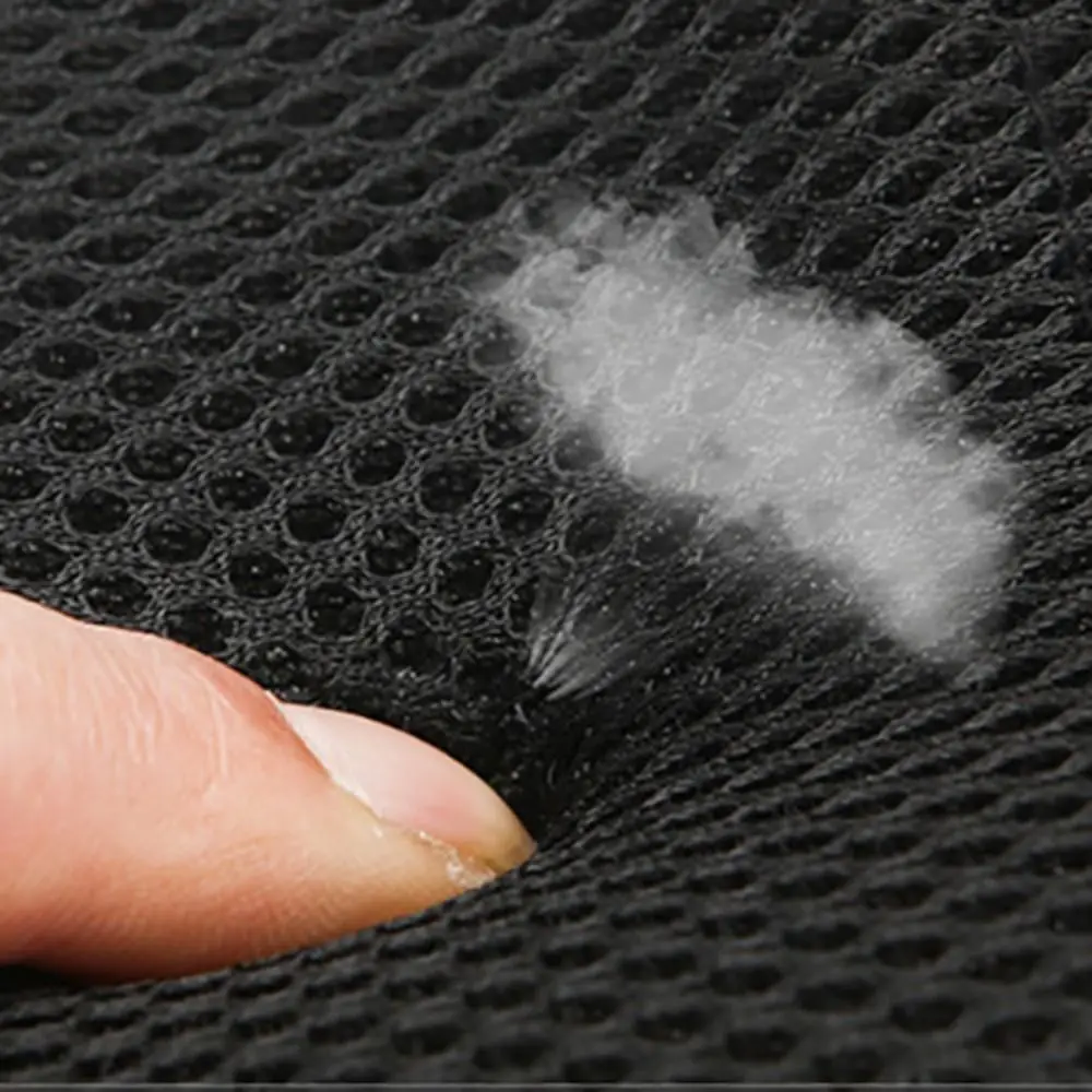 Casual PU Leather Anti Theft Chest Bag Large Capacity Waterproof Men's Shoulder Bag USB Charging Travel Sling Chest Bag Unisex