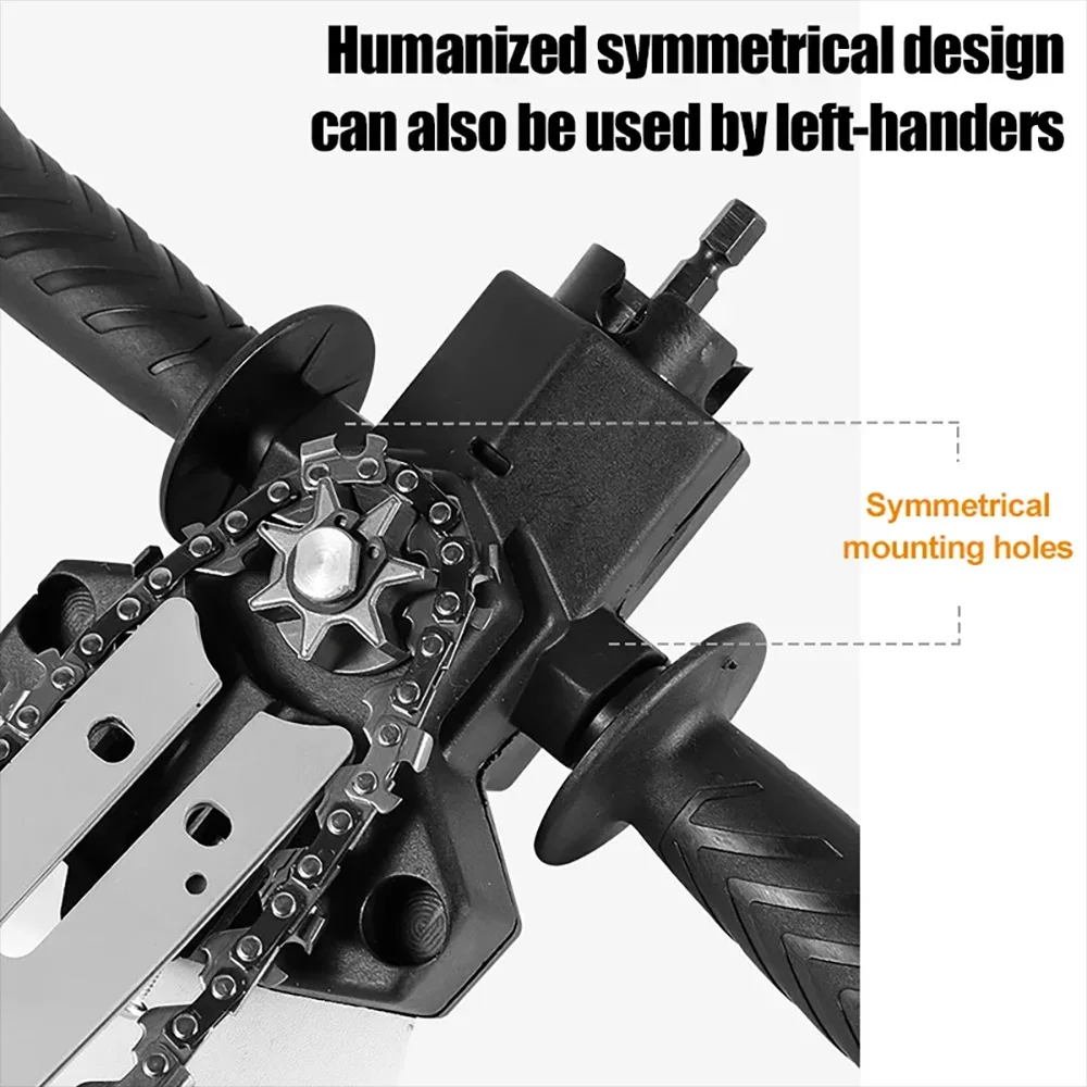 Thumbnail 3 - #10 Trending Drill Chucks Right Now